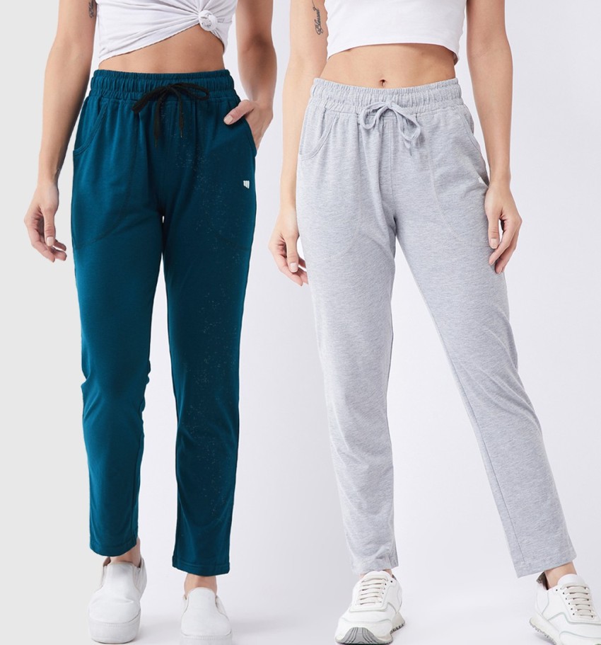 Modeve 2025 track pants