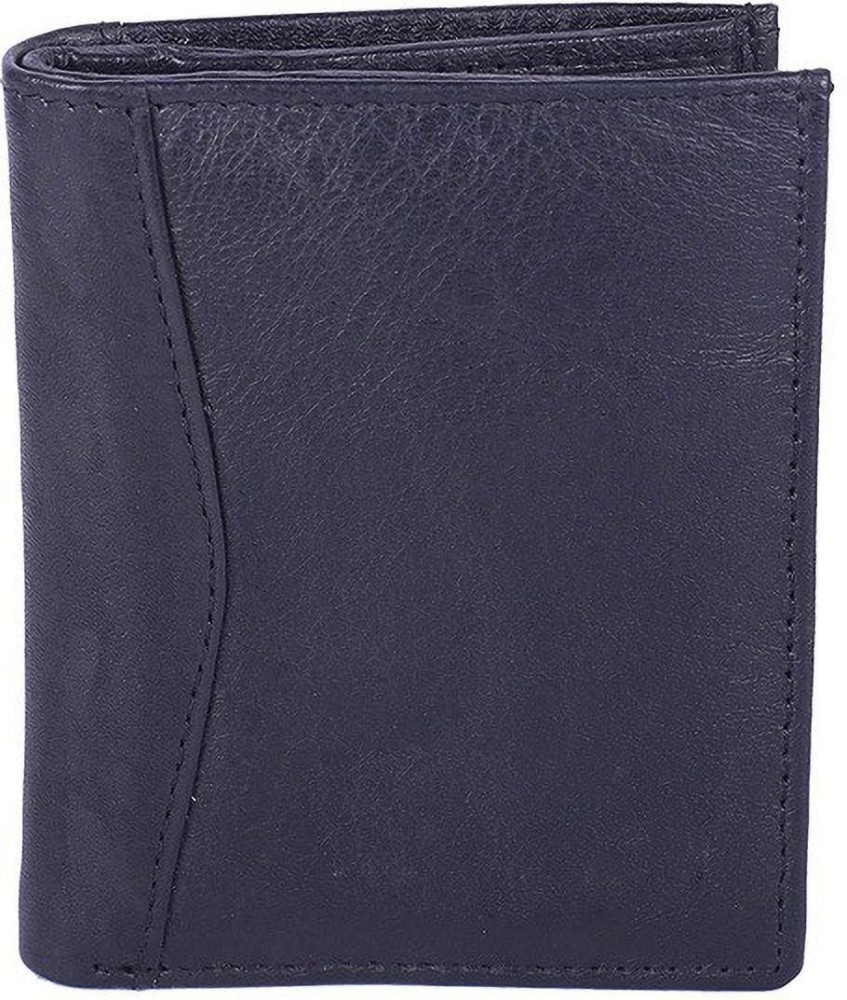 Gents purse in flipkart online