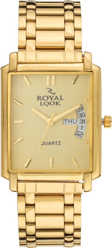 Royal hot sale watches price