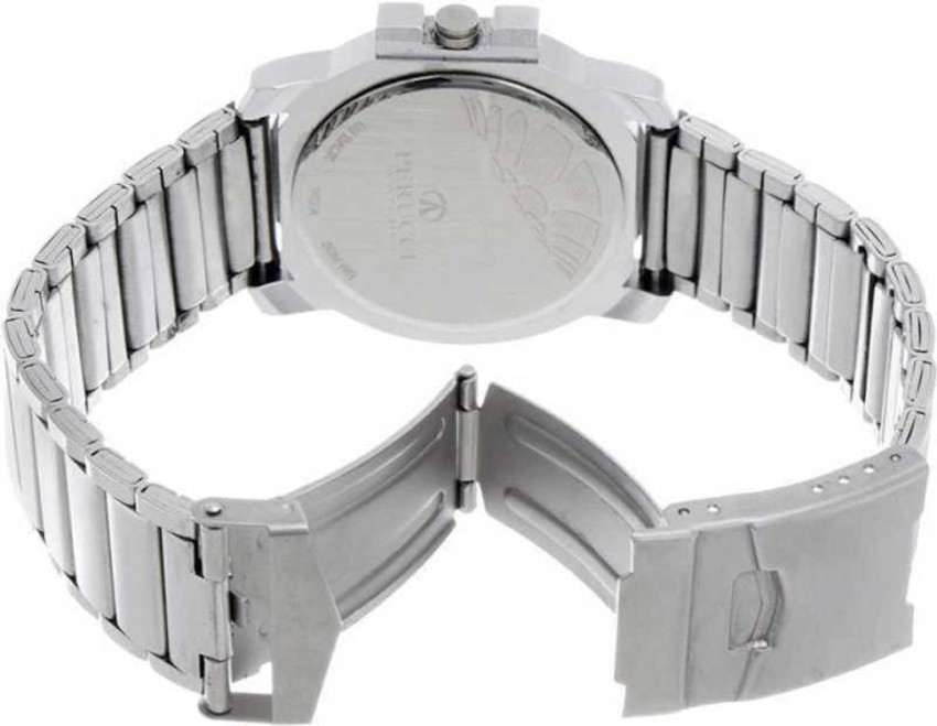 Fastrack hot sale 3039sm04 price