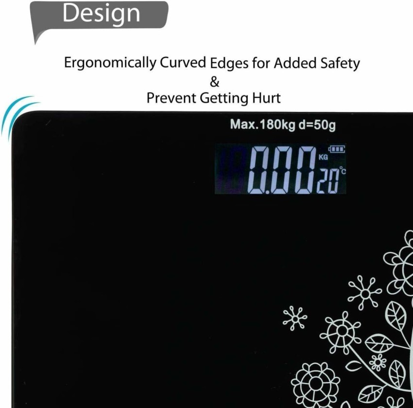 https://rukminim2.flixcart.com/image/850/1000/krgohow0/weighing-scale/t/d/h/electronic-thick-tempered-glass-lcd-display-digital-personal-original-imag58xyachmjmgm.jpeg?q=90