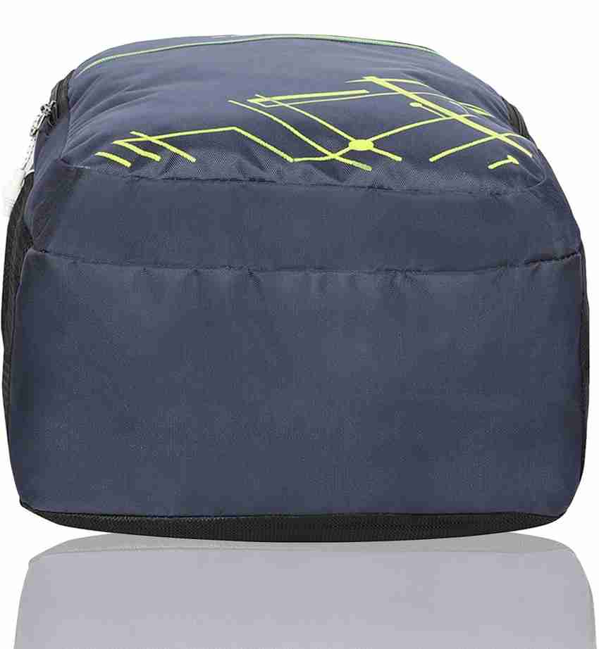 Skybags felix 01 shop