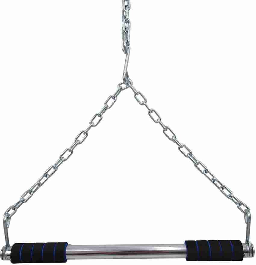 PANTHERZ HANGING ROD 5 FT HEAVY CHAIN WEIGHT