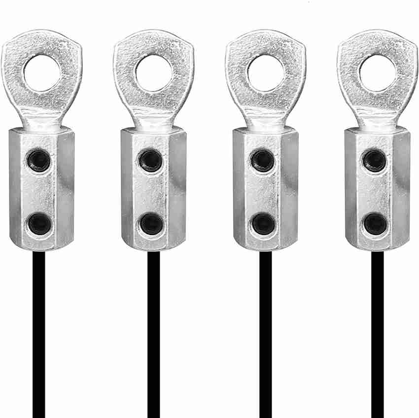 Gym machine attachments clearance