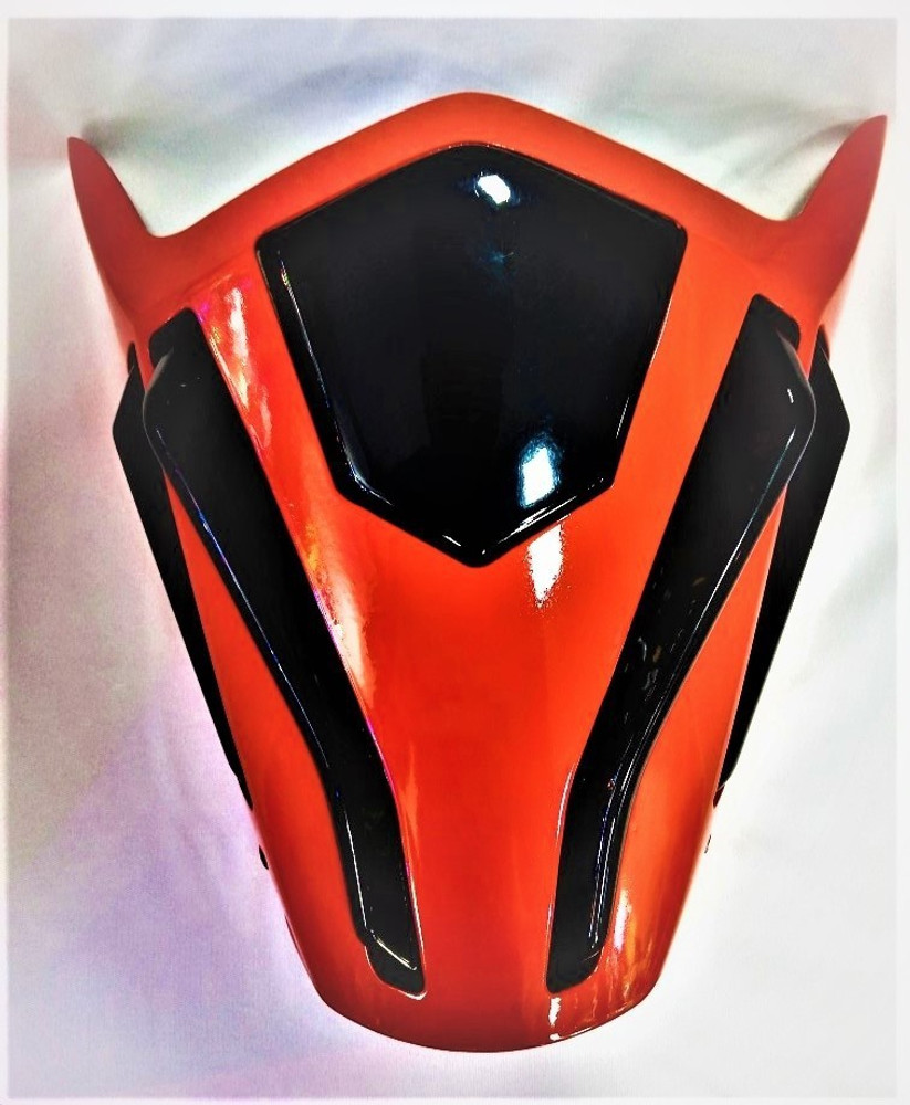 Ktm rc seat cowl outlet price