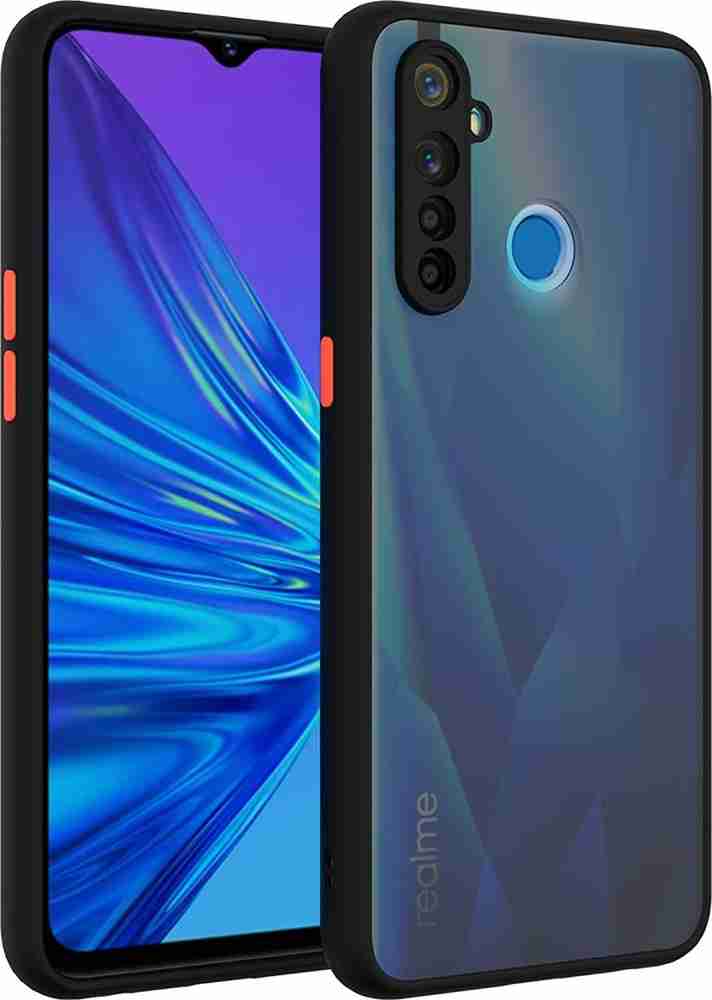 Realme shop 5i case
