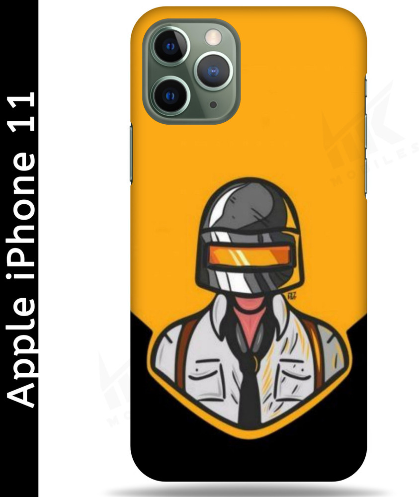 Iphone 11 sale mk case