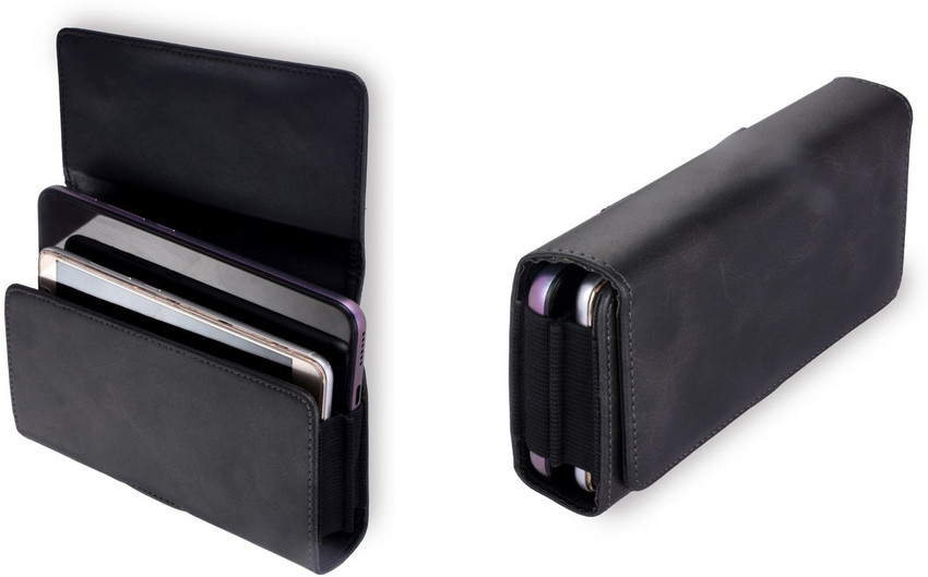 HARITECH Pouch for vivo V17 Pro vivo U10 vivo Y3 vivo Z1x HARITECH Flipkart
