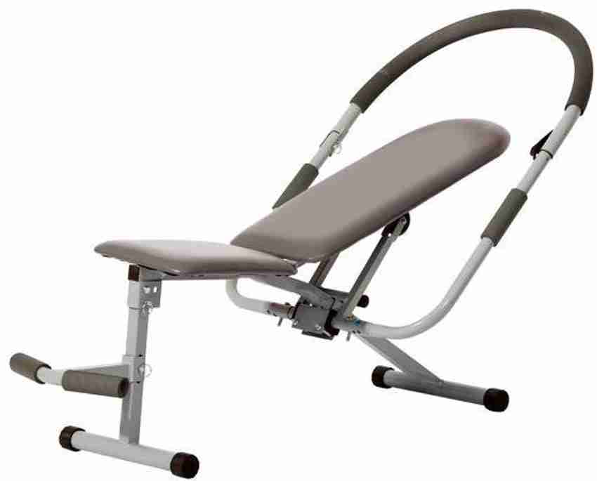 Ab solution pro bench deals