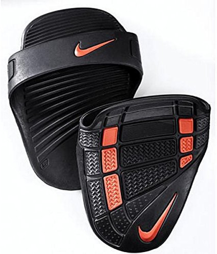 Nike grip power 2025