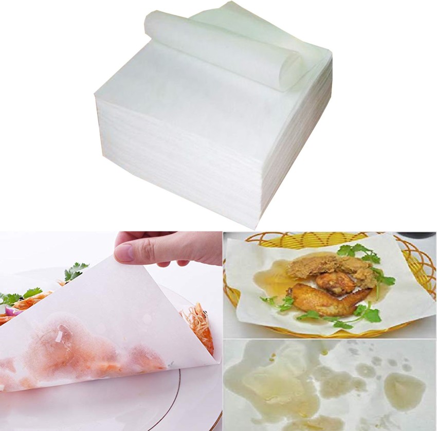 https://rukminim2.flixcart.com/image/850/1000/kri3xjk0/foil-shrinkwrap/b/s/l/200-20-oil-absorbing-sheets-pack-200-tds-plus-wrap-original-imag5af32avkhzd3.jpeg?q=90