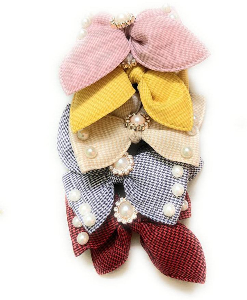 Top 162+ baby hair clips online latest camera.edu.vn