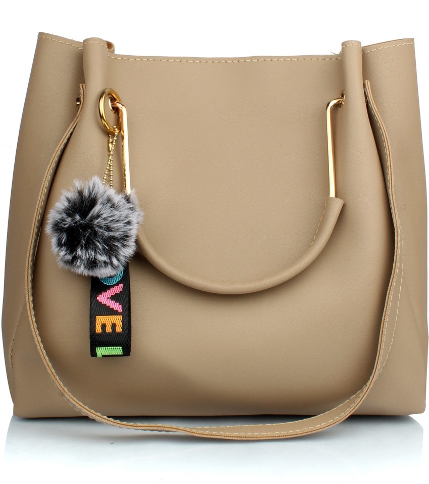 Flipkart handbags below 1000 on sale