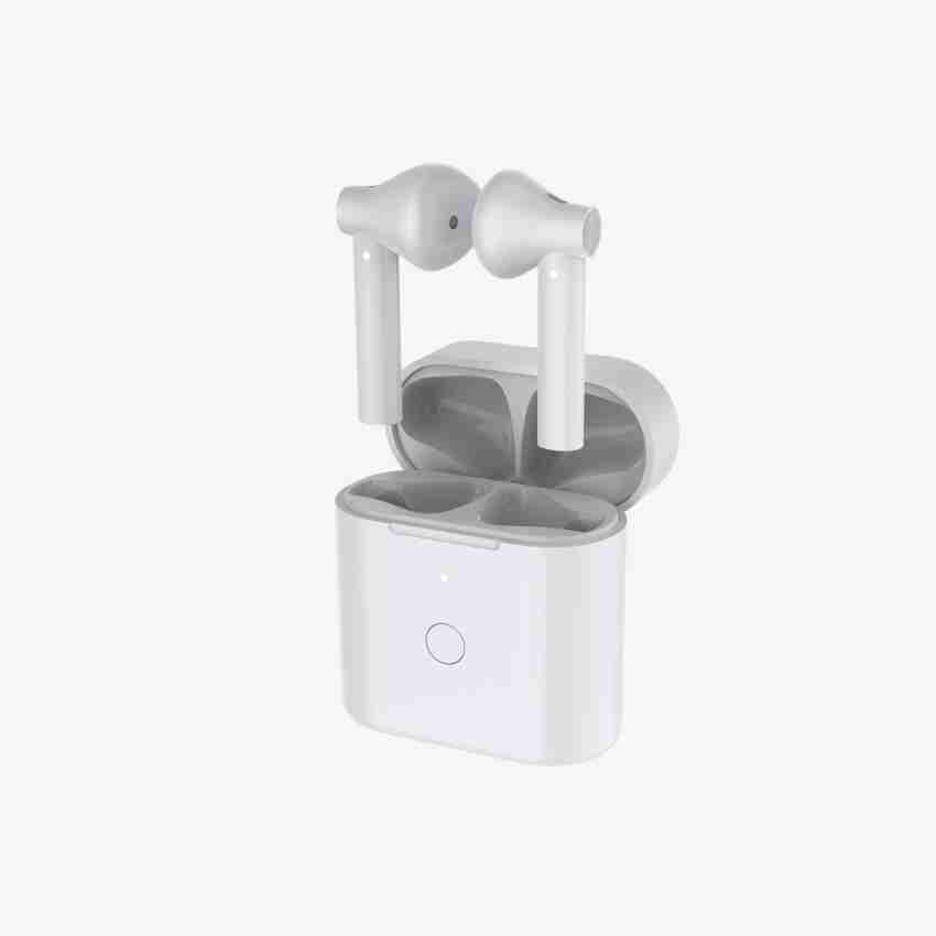 QCY T7 Bluetooth Headset Price in India Buy QCY T7 Bluetooth