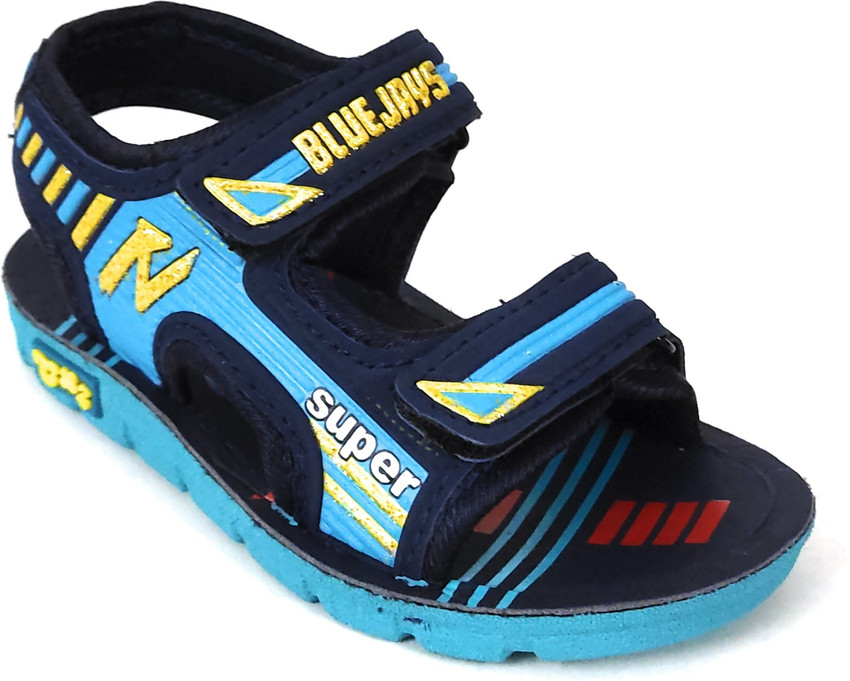 10c boy sandals clearance
