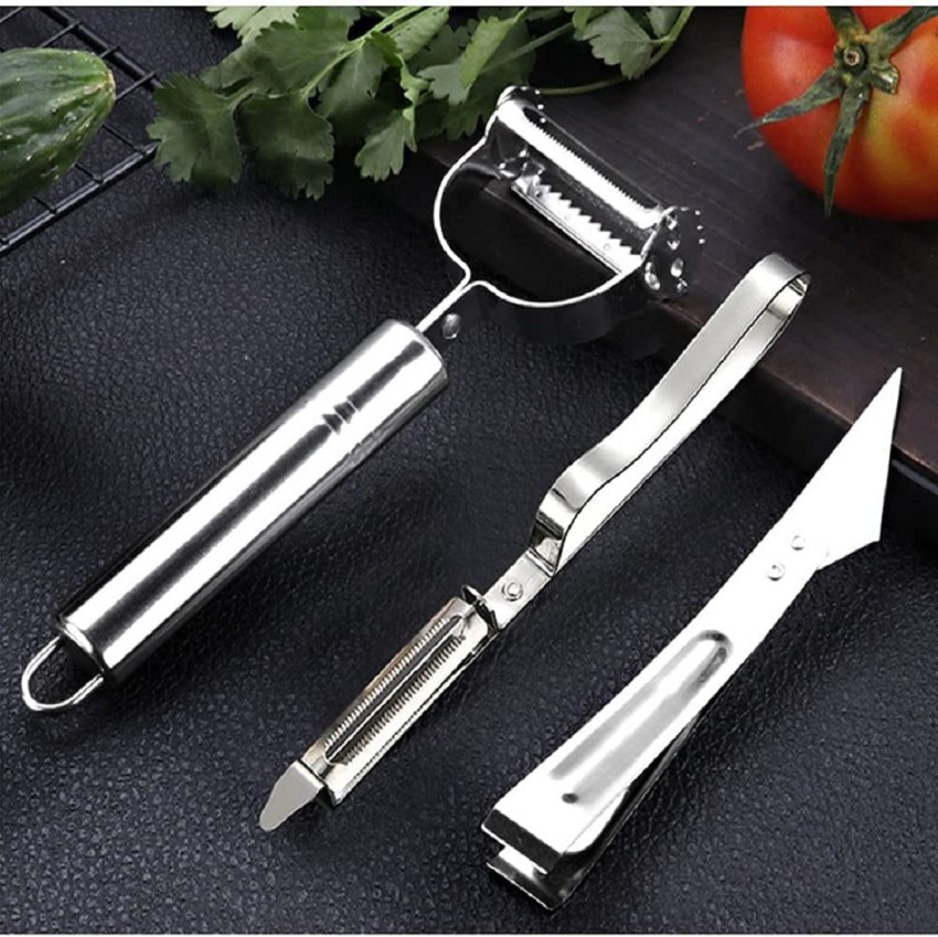 https://rukminim2.flixcart.com/image/850/1000/kri3xjk0/kitchen-tool-set/g/x/y/supertive-kitchen-stainless-steel-peeler-set-3-pcs-knife-and-original-imag59rqzxbjq8n8.jpeg?q=90