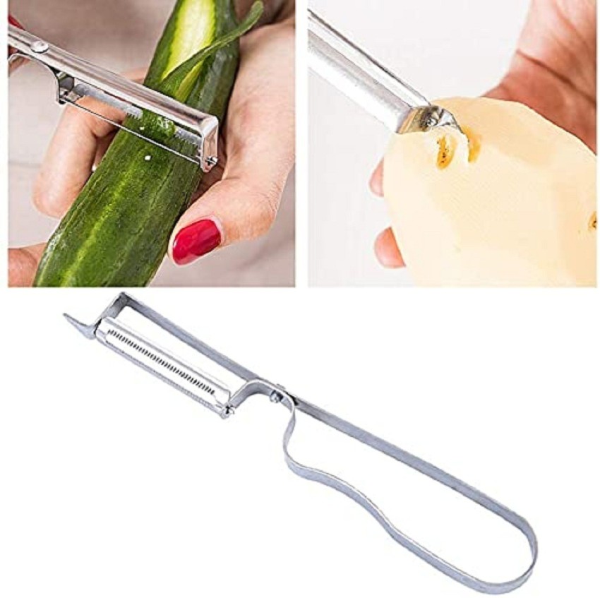 https://rukminim2.flixcart.com/image/850/1000/kri3xjk0/kitchen-tool-set/v/m/w/supertive-kitchen-stainless-steel-peeler-set-3-pcs-knife-and-original-imag59rqnykagfhs.jpeg?q=90