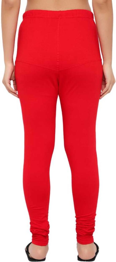 FFAMSS Ankle Length Ethnic Wear Legging Price in India - Buy FFAMSS Ankle  Length Ethnic Wear Legging online at