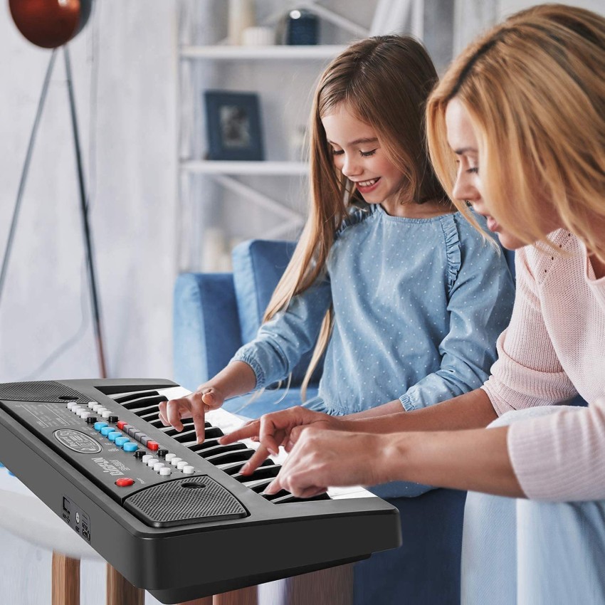 Casio piano outlet for child