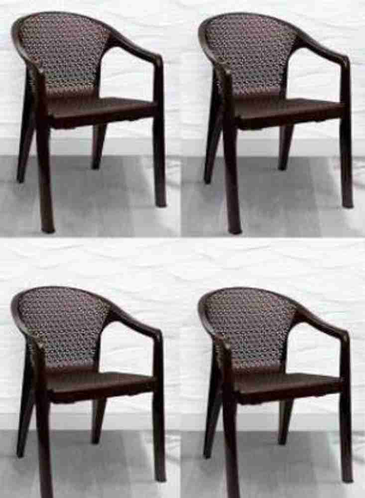 Jolly rattan hot sale chair price
