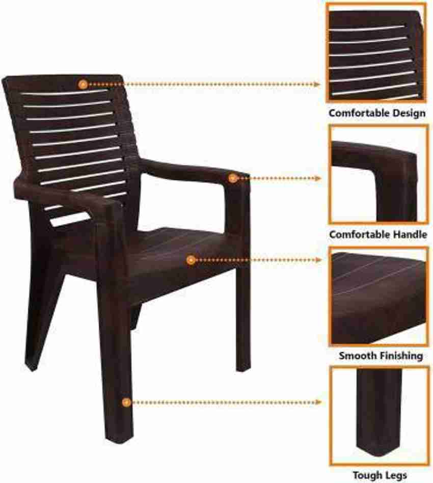 Flipkart cheap chair price