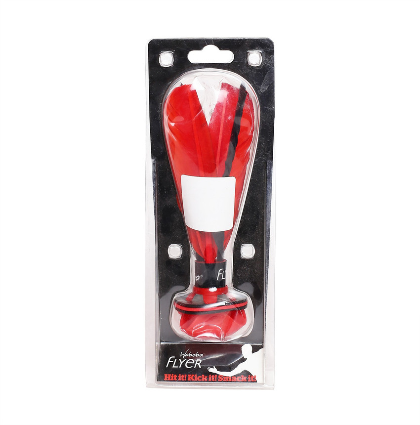 Waboba hot sale led flyer