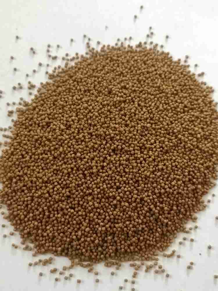 Growel Fish Liver Feed Supplement, Packaging Type: Hdpe Bag at Rs 450/kg in  Bengaluru
