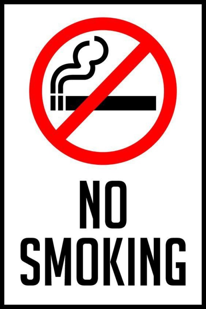 100+ Free No Smoking & Cigarette Images - Pixabay