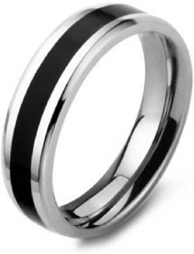 Flipkart shop boys ring