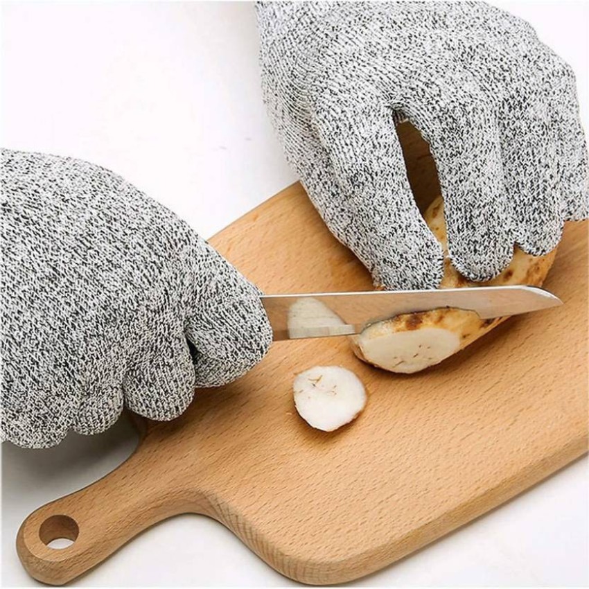 https://rukminim2.flixcart.com/image/850/1000/kri3xjk0/safety-glove/v/i/a/xl-kitchen-knife-blade-proof-safety-protection-cut-resistant-original-imag5a3c6gj8fhxg.jpeg?q=90