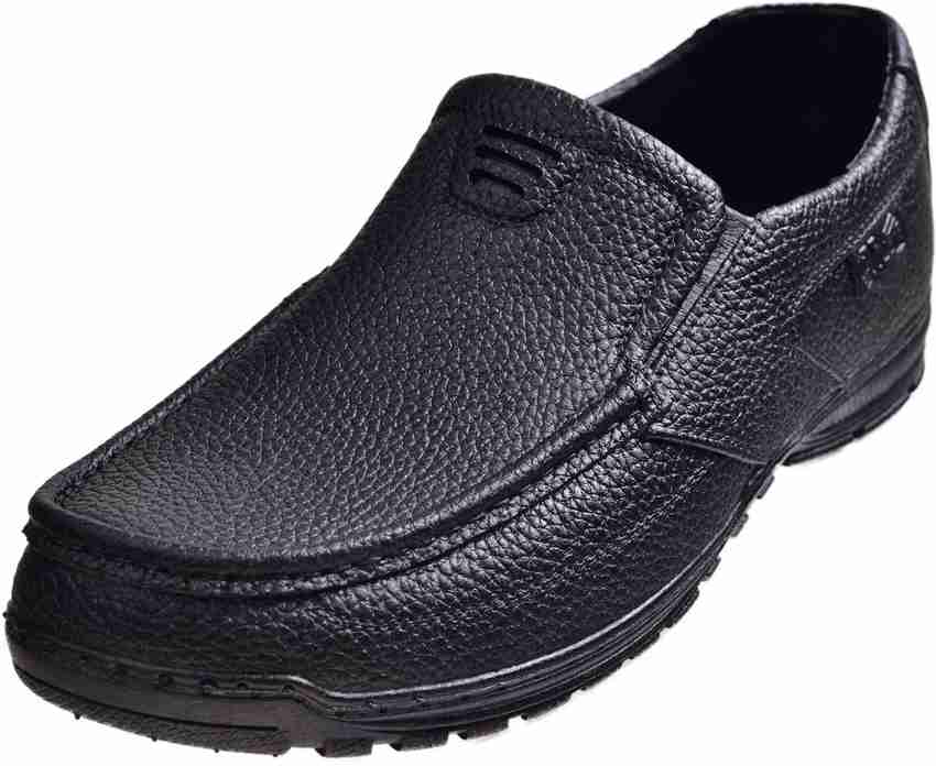 Titas casual shoes clearance