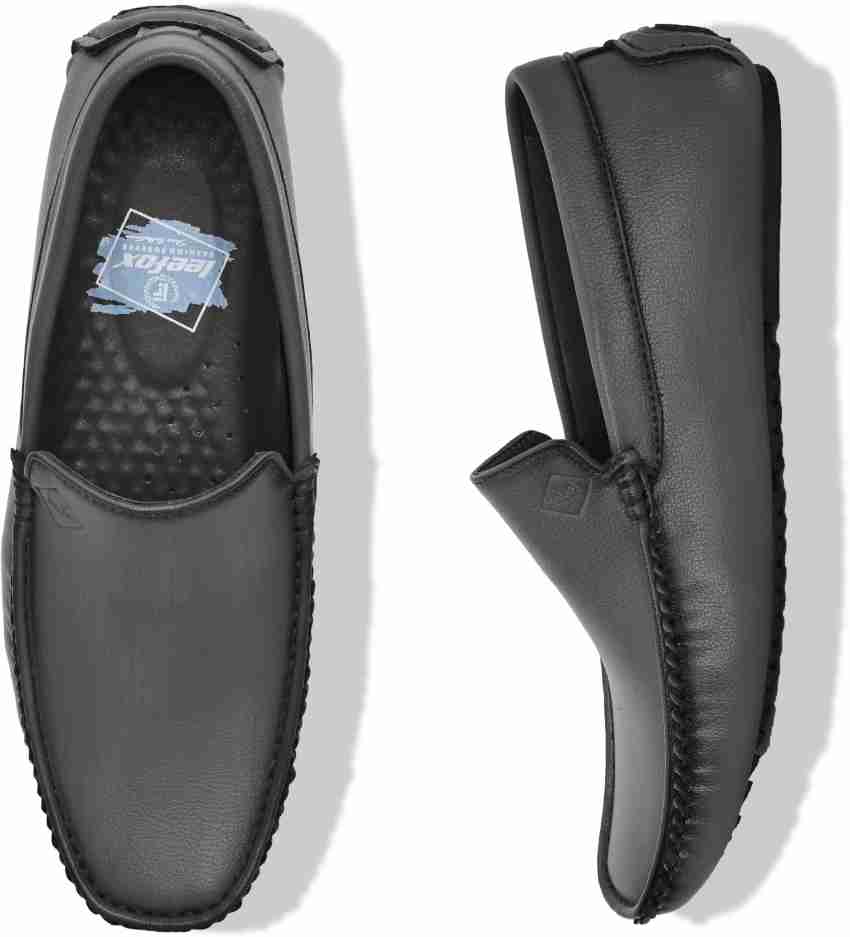 Buy Lee Fox Loafers For Men Online at Best Price