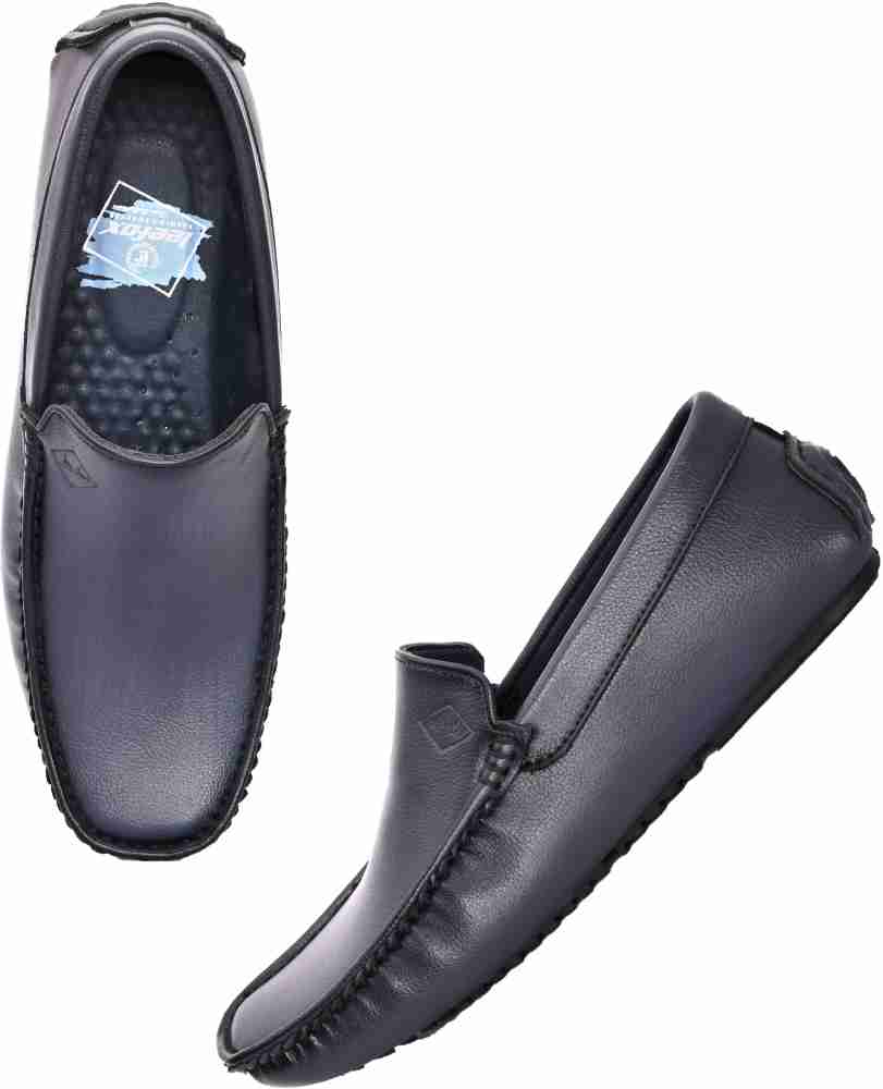 Leefox store formal shoes