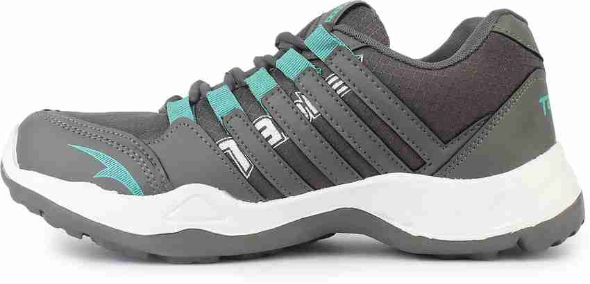 Columbus tablet shoes price cheap