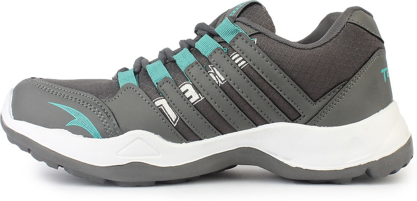 Columbus tablet shoes price discount