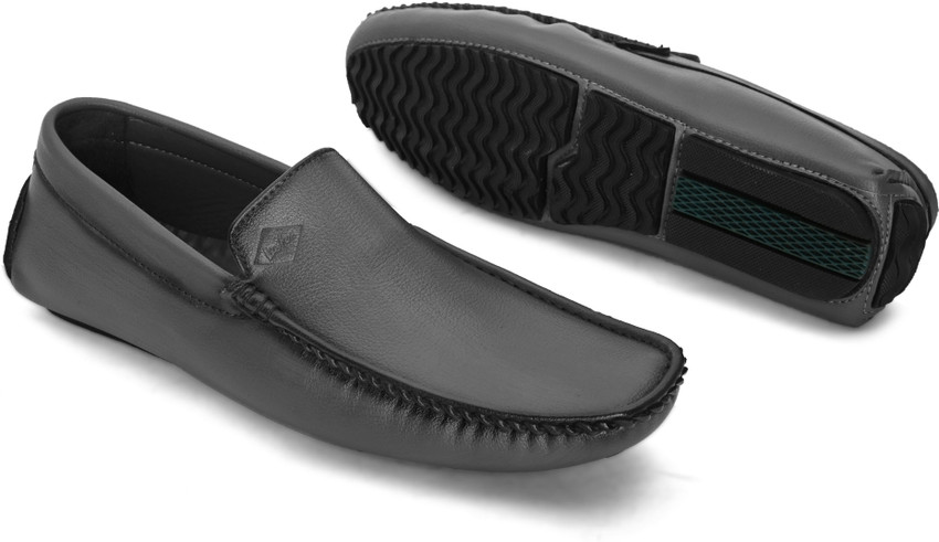 Lee Fox Loafers For Men Buy Lee Fox Loafers For Men Online at Best Price Shop Online for Footwears in India Flipkart