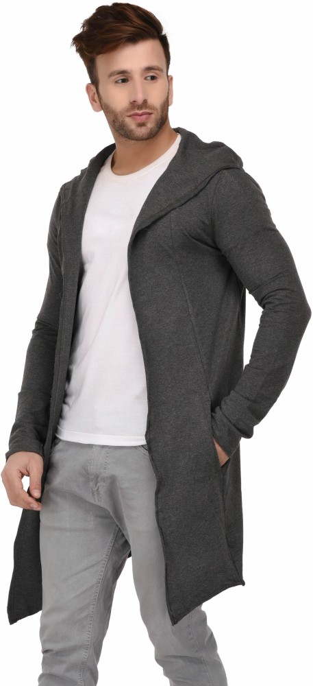 Denimholic cardigan on sale