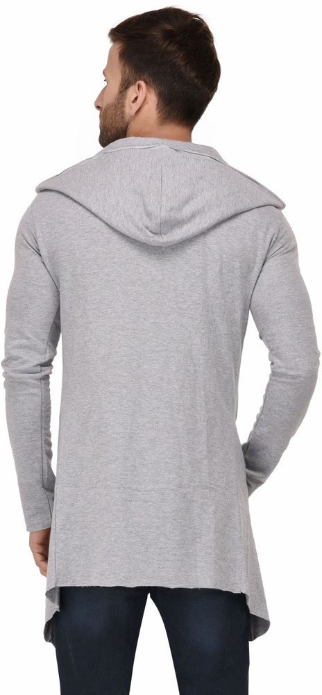Denimholic Men Shrug Buy Denimholic Men Shrug Online at Best
