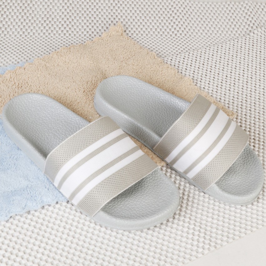 Adidas women's adilette discount aqua sport slides