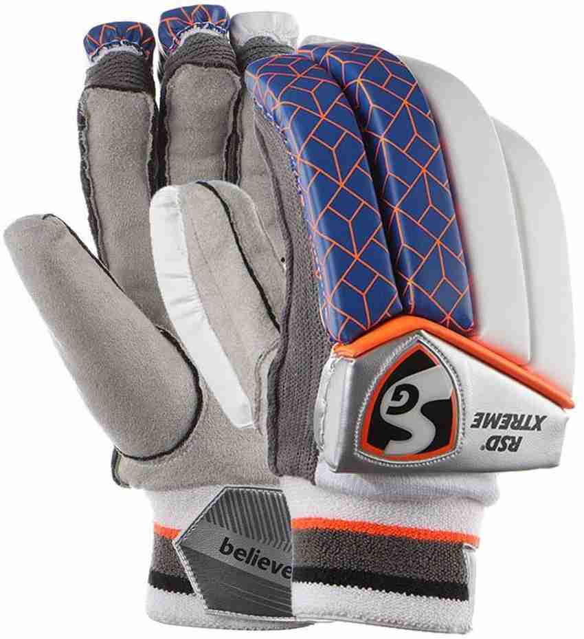 SG RSD Extreme RH 2021Model Batting Gloves Buy SG RSD Extreme RH 2021Model Batting Gloves Online at Best Prices in India Cricket Flipkart