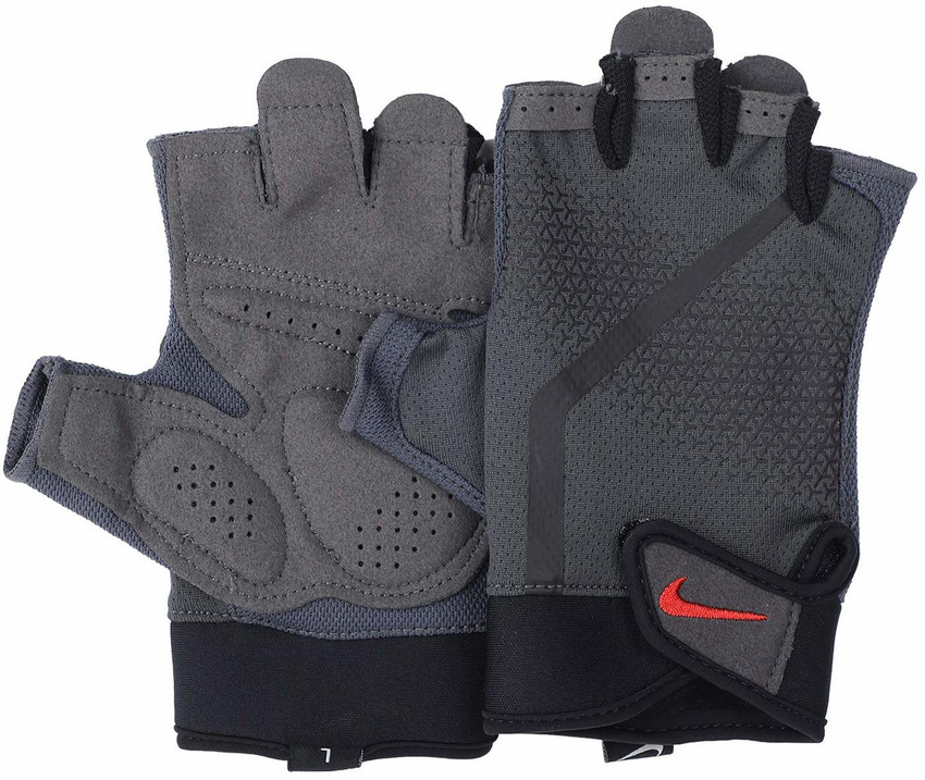 Nike extreme fitness gloves outlet
