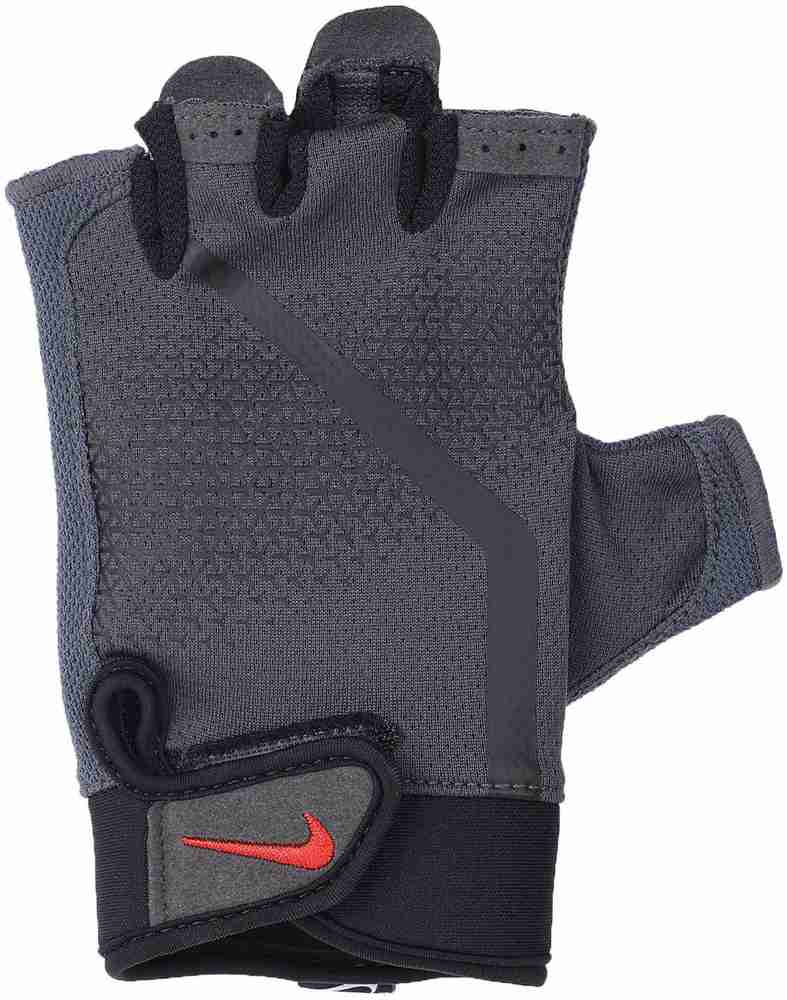Nike dry lightweight men's gloves store