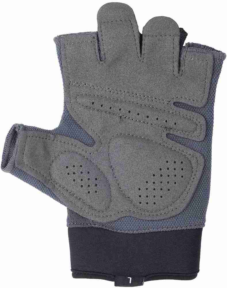 Nike extreme sales lightweight gloves