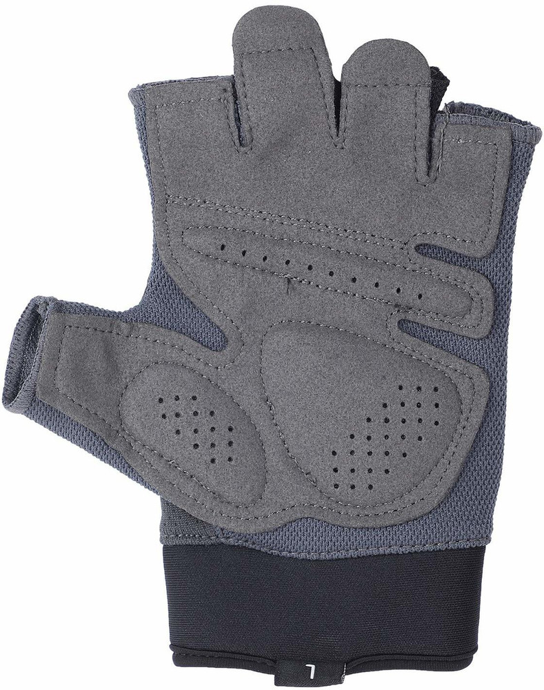 Nike extreme 2025 lightweight men's gloves