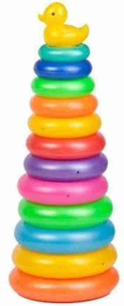 Stack up toys online