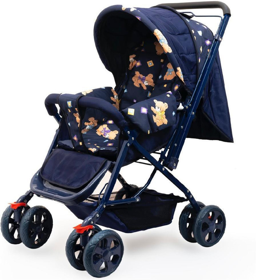 Kid prams store