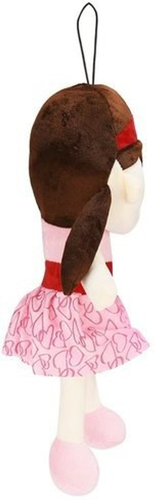 Original molly doll best sale