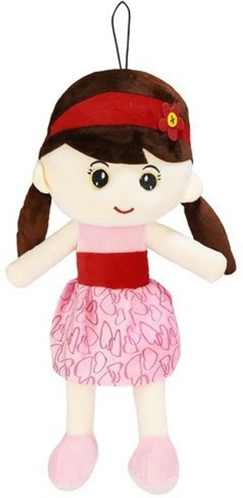 Molly and shop friends dolls smyths