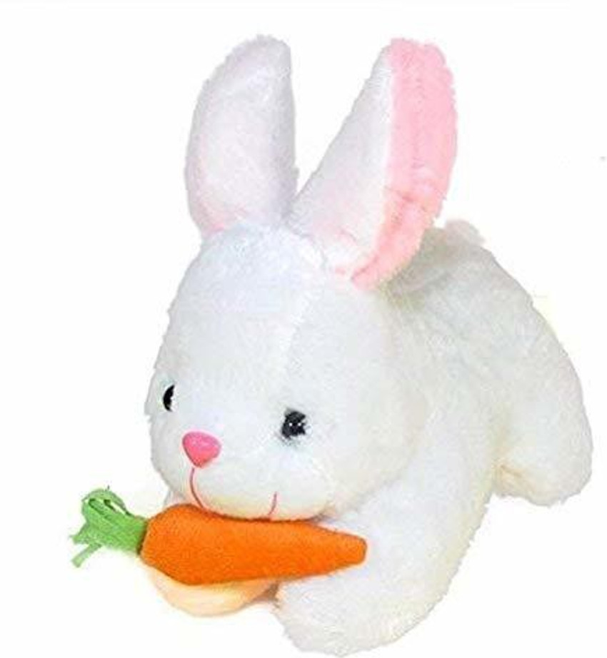 Rabbit toy sale for kids