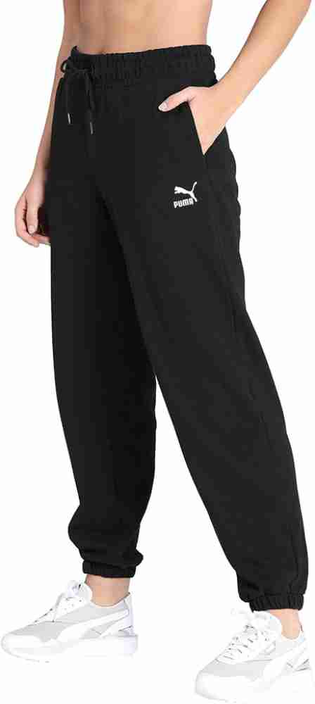 Puma discount women joggers